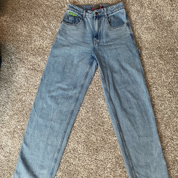 empyre jeans - Picture 3 of 6